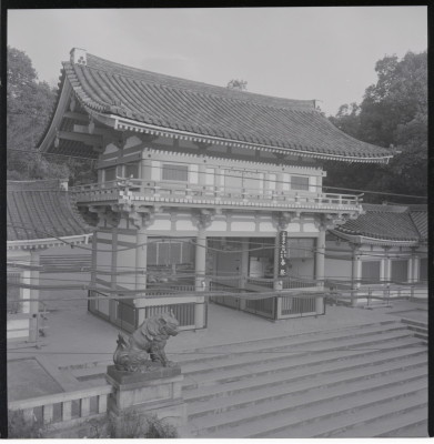 knd_19449(京都府京都市東山区祇園町北側)