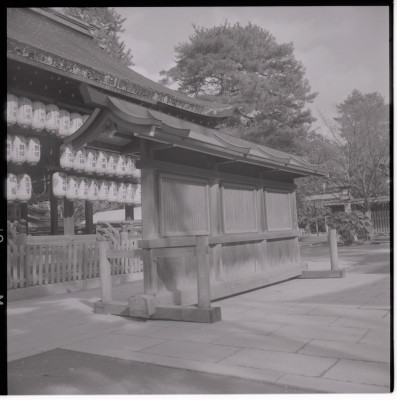 knd_19452(京都府京都市東山区祇園町北側)