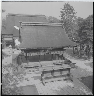 knd_19459(京都府京都市東山区祇園町北側)