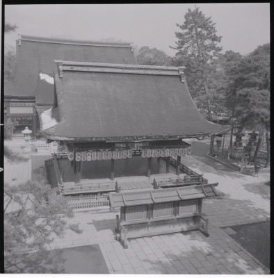 knd_19460(京都府京都市東山区祇園町北側)