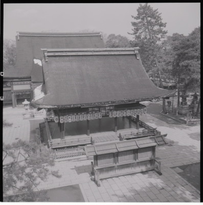 knd_19462(京都府京都市東山区祇園町北側)