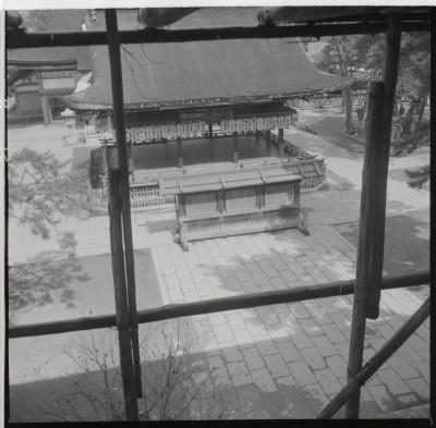 knd_19463(京都府京都市東山区祇園町北側)