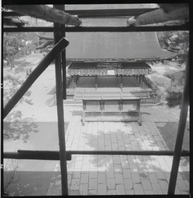 knd_19464(京都府京都市東山区祇園町北側)