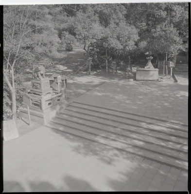 knd_19465(京都府京都市東山区祇園町北側)