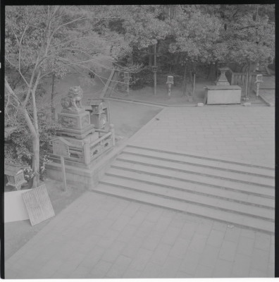 knd_19466(京都府京都市東山区祇園町北側)