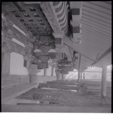 knd_19498(京都府京都市東山区祇園町北側)