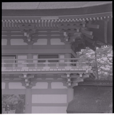 knd_19502(京都府京都市東山区祇園町北側)