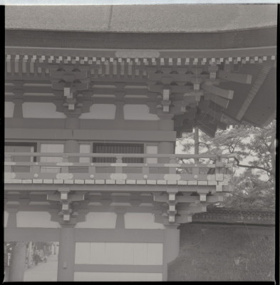 knd_19503(京都府京都市東山区祇園町北側)