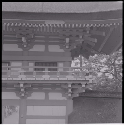 knd_19504(京都府京都市東山区祇園町北側)