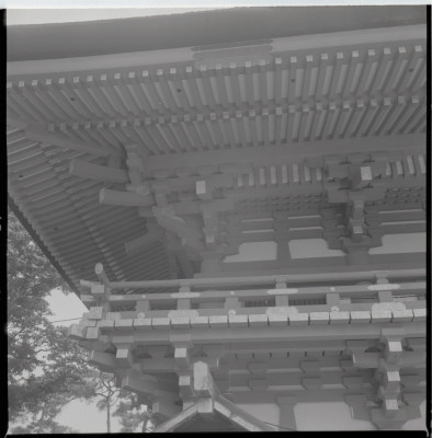 knd_19505(京都府京都市東山区祇園町北側)