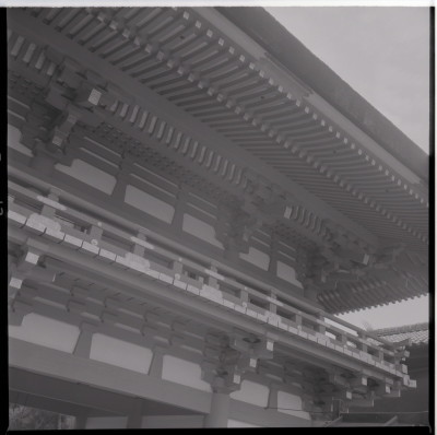 knd_19507(京都府京都市東山区祇園町北側)