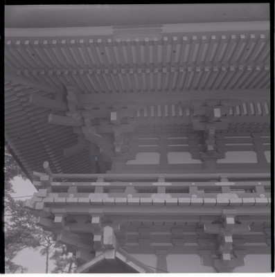 knd_19508(京都府京都市東山区祇園町北側)