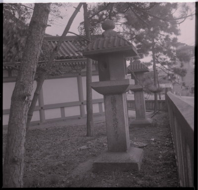 knd_19515(京都府京都市東山区祇園町北側)