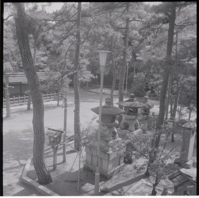 knd_19522(京都府京都市東山区祇園町北側)
