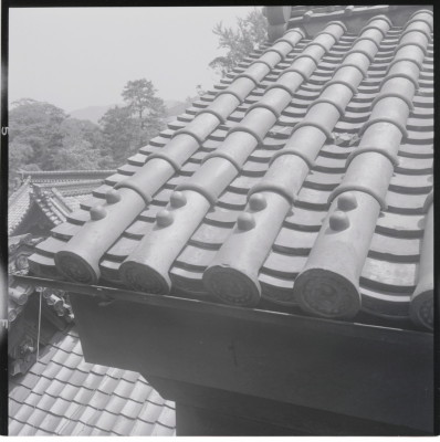 knd_19526(京都府京都市東山区祇園町北側)
