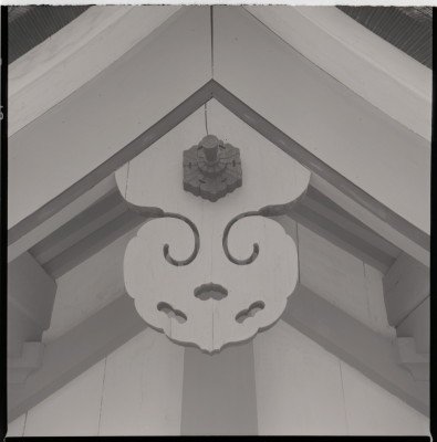 knd_19529(京都府京都市東山区祇園町北側)