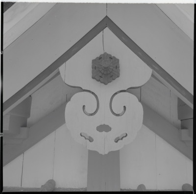 knd_19531(京都府京都市東山区祇園町北側)