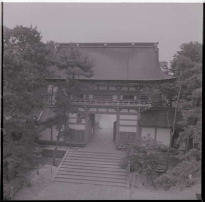 knd_19541(京都府京都市東山区祇園町北側)