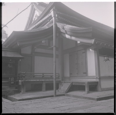 knd_19545(京都府京都市東山区祇園町北側)