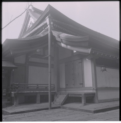 knd_19546(京都府京都市東山区祇園町北側)