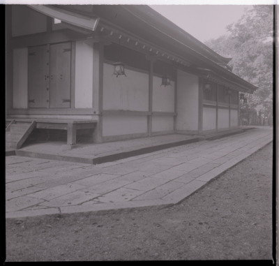 knd_19547(京都府京都市東山区祇園町北側)