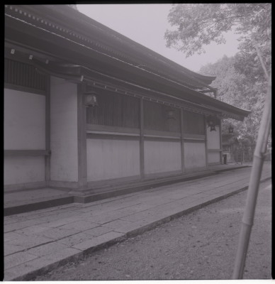 knd_19548(京都府京都市東山区祇園町北側)