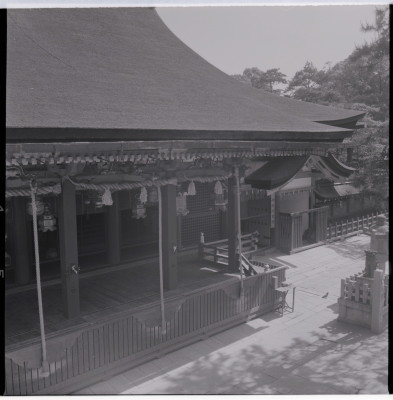 knd_19556(京都府京都市東山区祇園町北側)