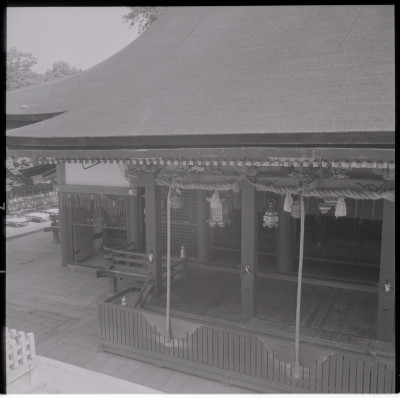 knd_19560(京都府京都市東山区祇園町北側)