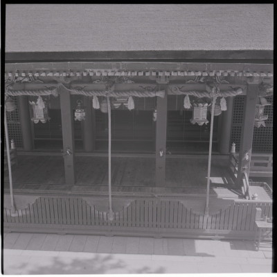 knd_19562(京都府京都市東山区祇園町北側)