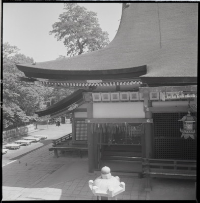 knd_19571(京都府京都市東山区祇園町北側)
