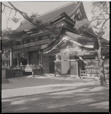 knd_19574(京都府京都市東山区祇園町北側)