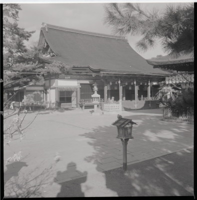 knd_19576(京都府京都市東山区祇園町北側)
