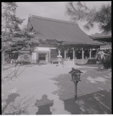 knd_19577(京都府京都市東山区祇園町北側)