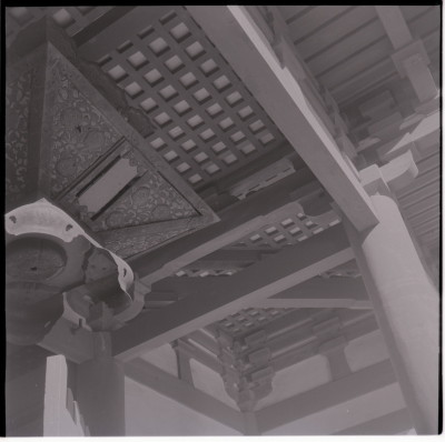 knd_19583(京都府京都市東山区祇園町北側)