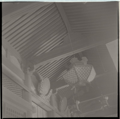 knd_19584(京都府京都市東山区祇園町北側)