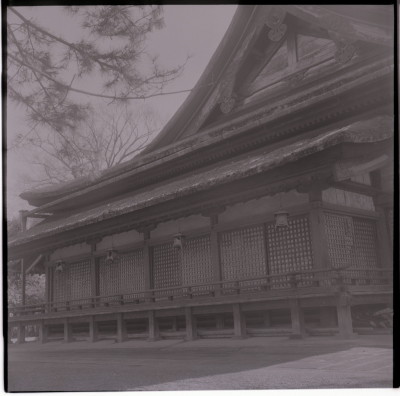 knd_19585(京都府京都市東山区祇園町北側)