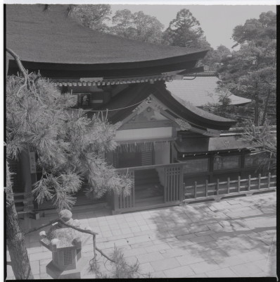 knd_19588(京都府京都市東山区祇園町北側)