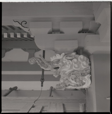 knd_19595(京都府京都市東山区祇園町北側)