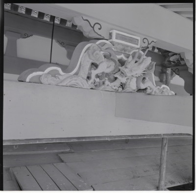 knd_19598(京都府京都市東山区祇園町北側)