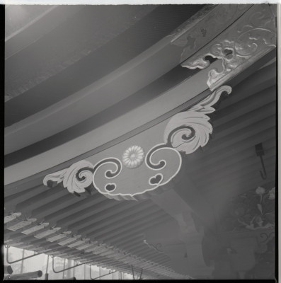 knd_19599(京都府京都市東山区祇園町北側)