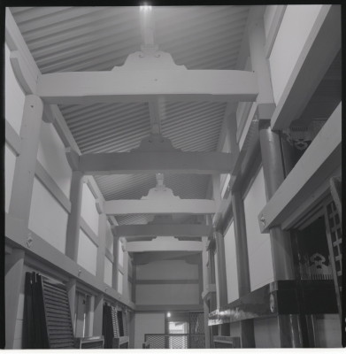 knd_19602(京都府京都市東山区祇園町北側)