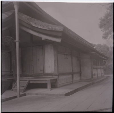 knd_19603(京都府京都市東山区祇園町北側)