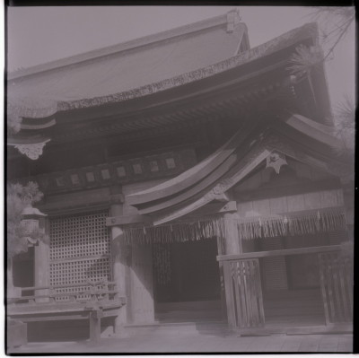 knd_19604(京都府京都市東山区祇園町北側)