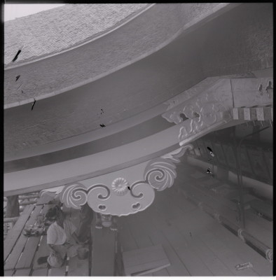 knd_19606(京都府京都市東山区祇園町北側)