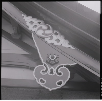 knd_19608(京都府京都市東山区祇園町北側)