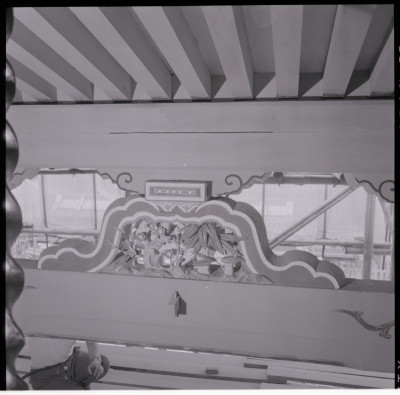 knd_19614(京都府京都市東山区祇園町北側)