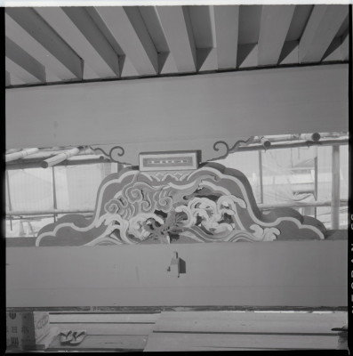 knd_19615(京都府京都市東山区祇園町北側)