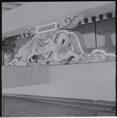 knd_19624(京都府京都市東山区祇園町北側)