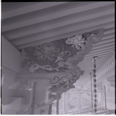 knd_19628(京都府京都市東山区祇園町北側)