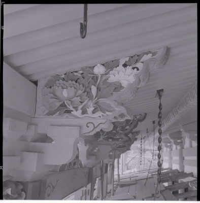 knd_19630(京都府京都市東山区祇園町北側)